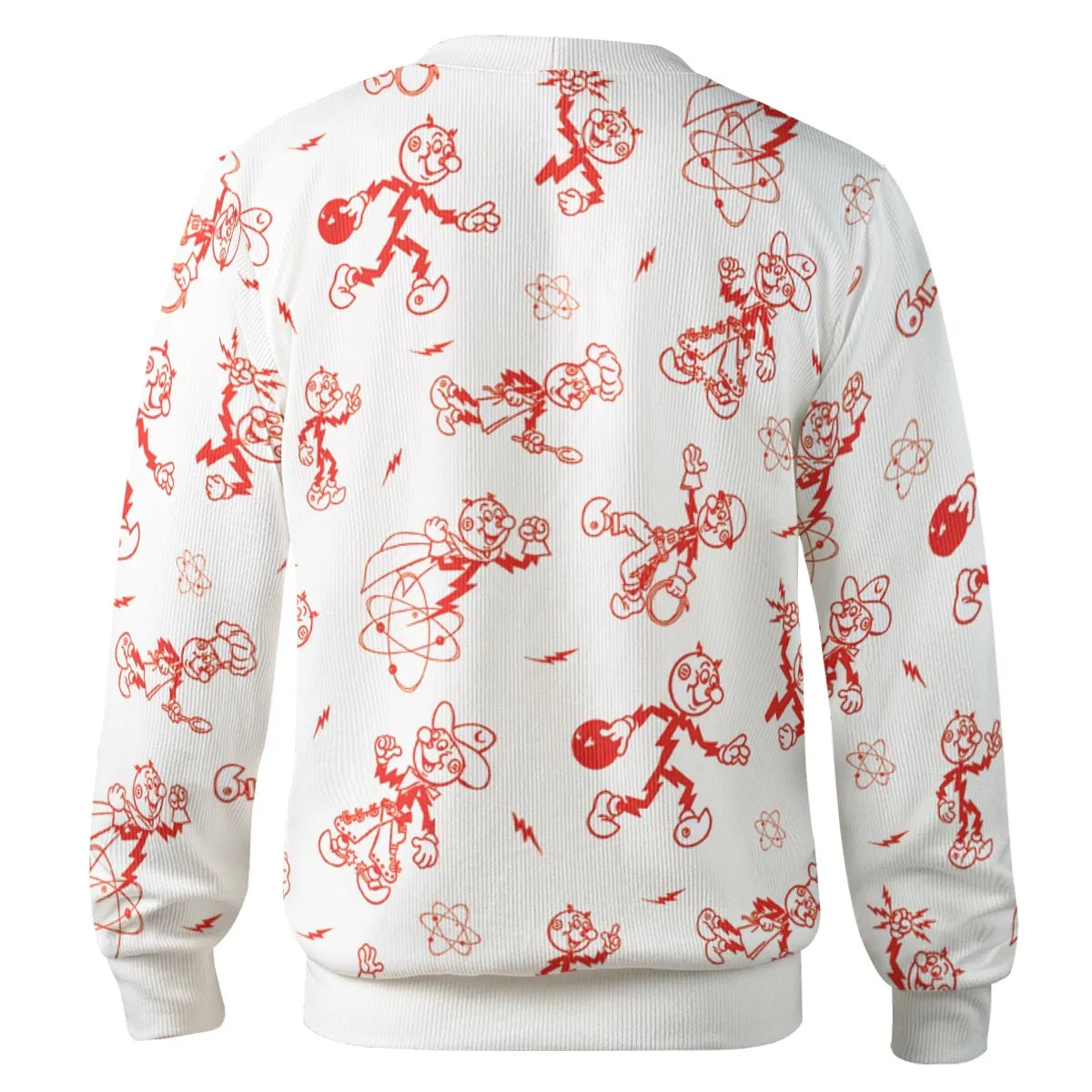 Cardigan - WYM3KHL4