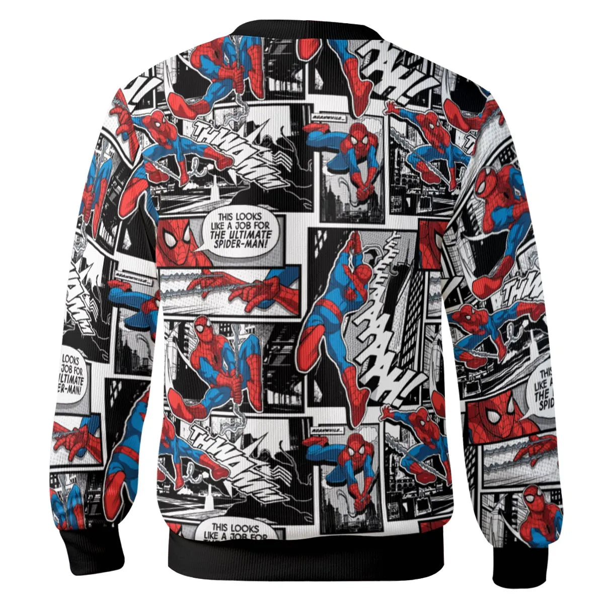 Cardigan - KS84L1E5
