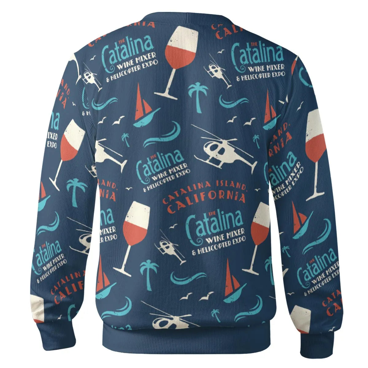 Cardigan - NDMZRVL4
