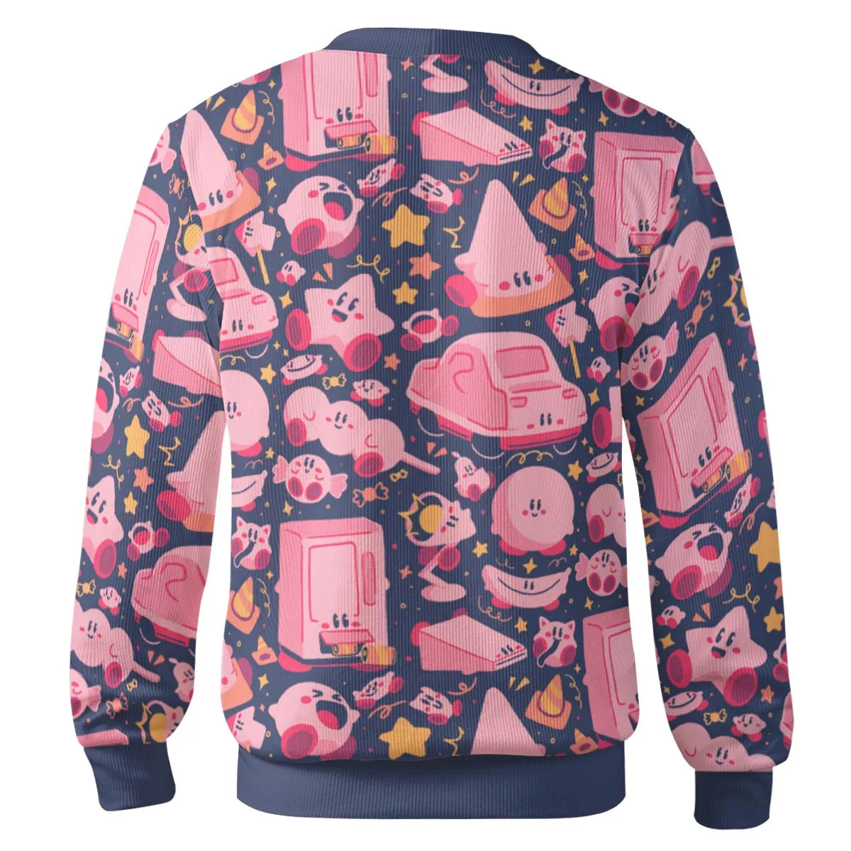 Cardigan - GYNJT3CZ