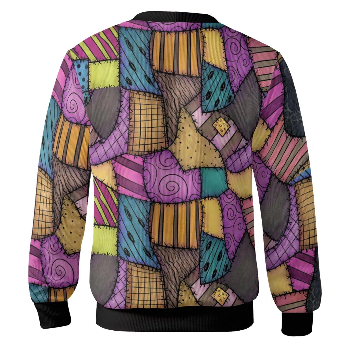 Cardigan - 7VMNFZ24