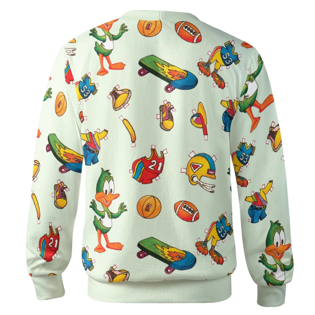 Cardigan - CRJVDHZZ