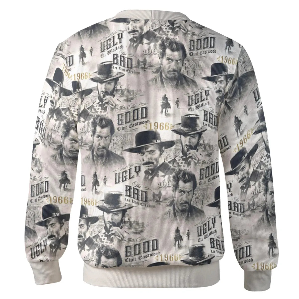 Cardigan - AXQGCL69