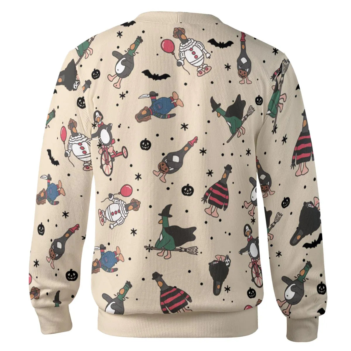 Cardigan - VYP5T1R4