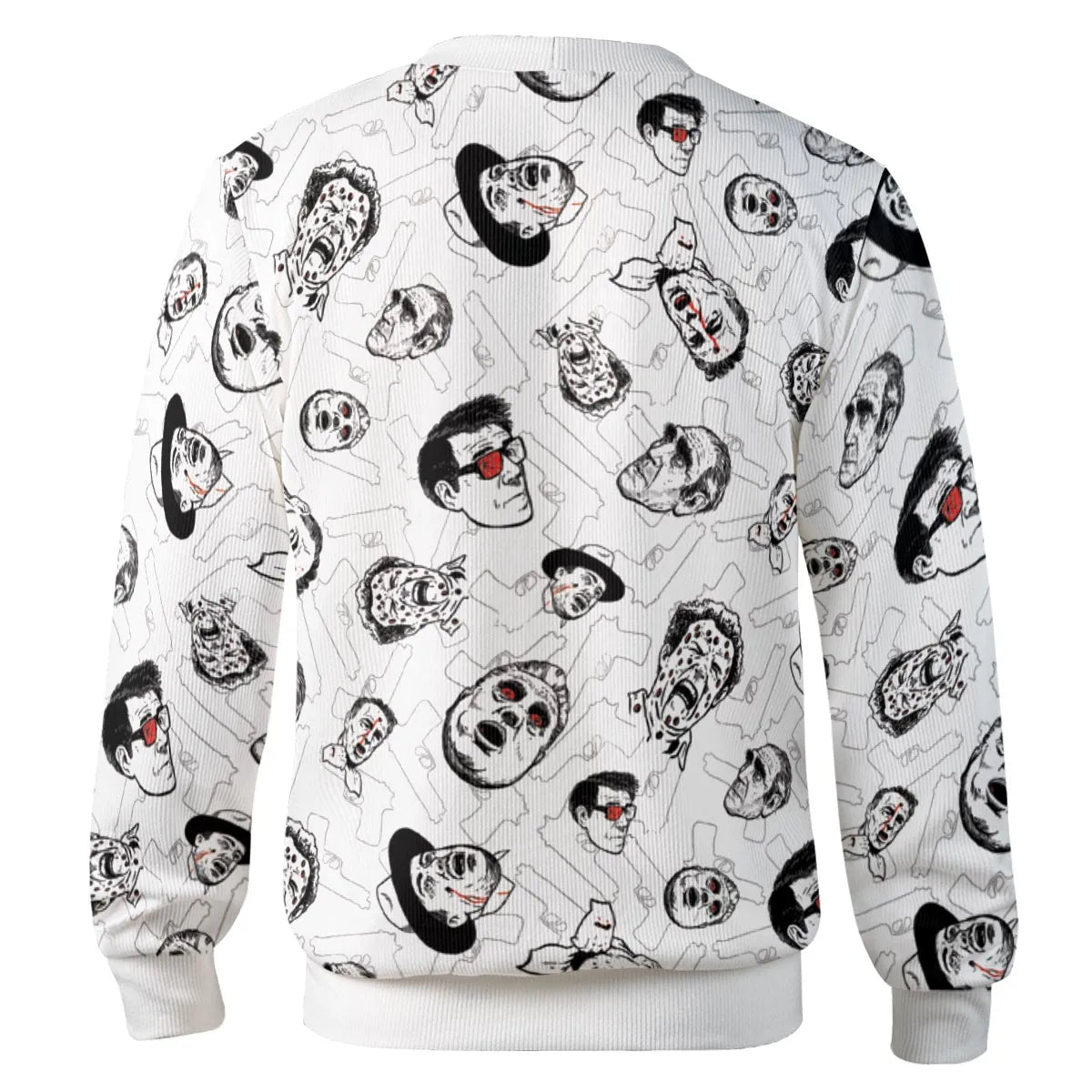 Cardigan - LF46WJQT