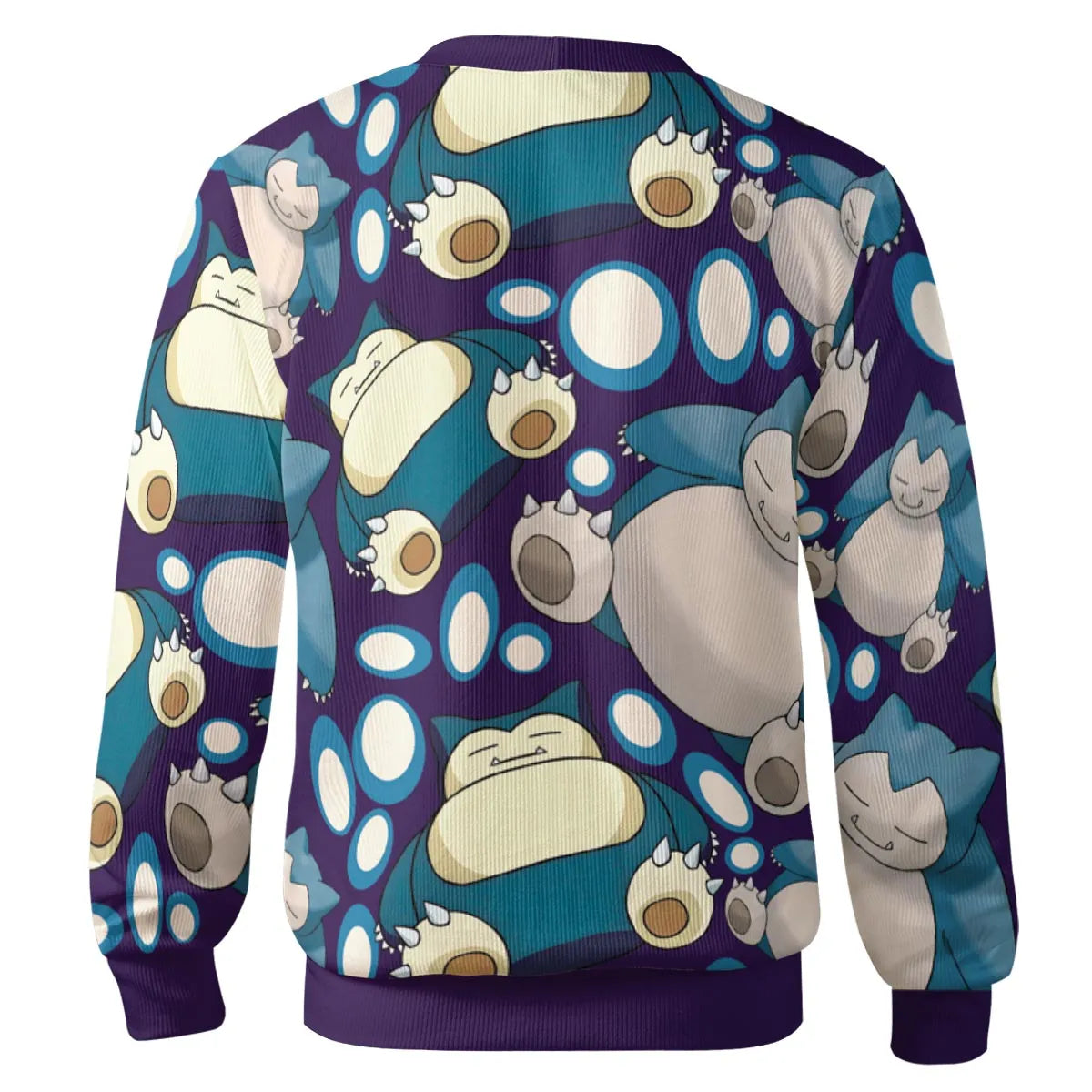Cardigan - BFZR8SWW