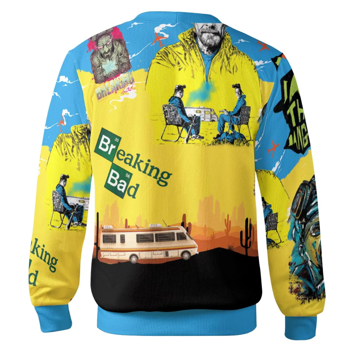 Cardigan - 7J1ZJV8W