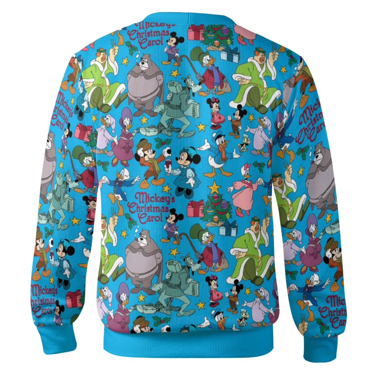 Cardigan - 3F1UEDQ6
