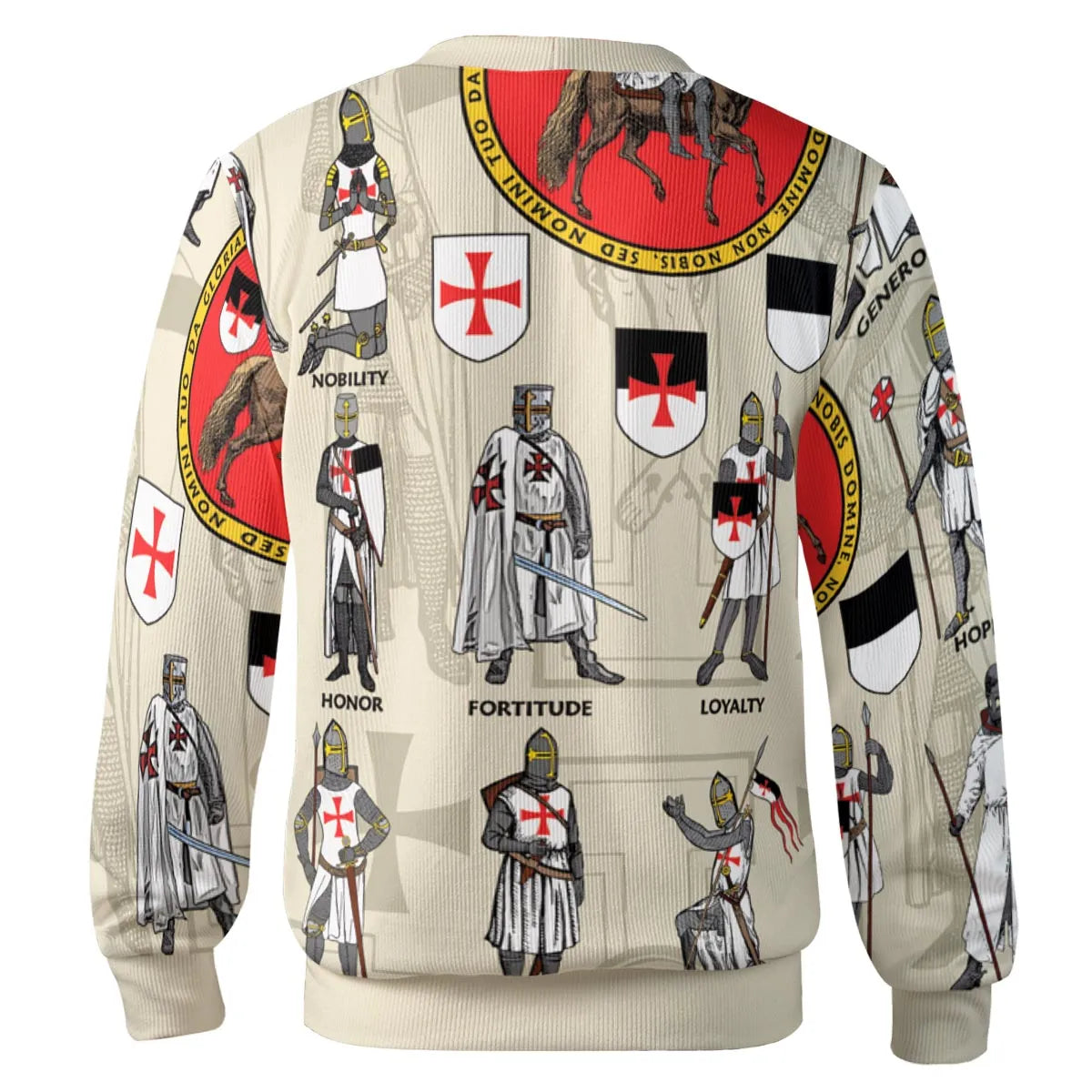 Cardigan - 44C4PTUC