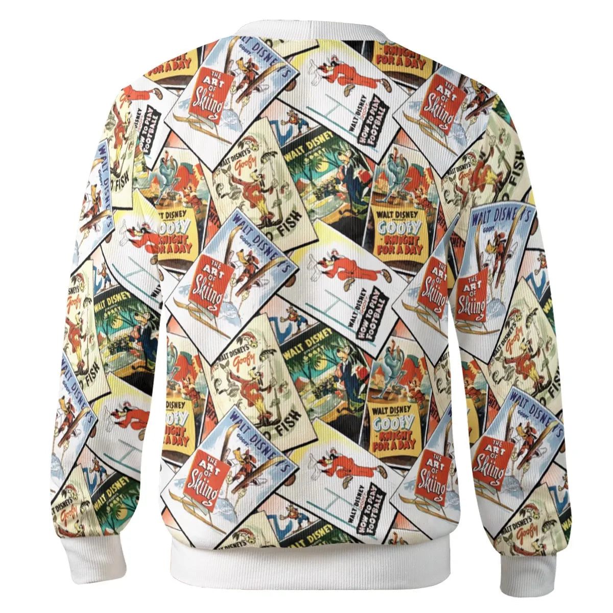 Cardigan - 85QF7CXM