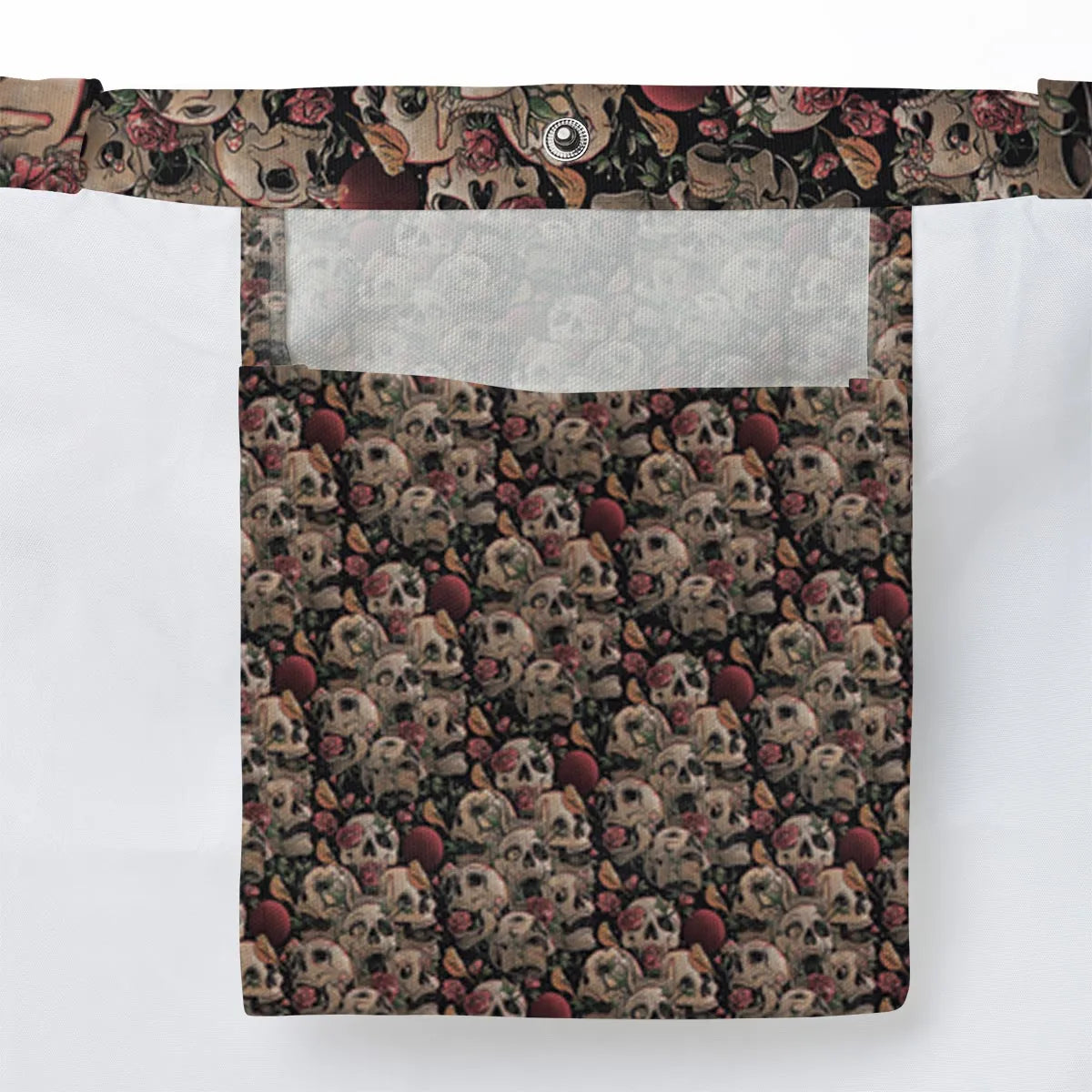 Large Tote Bag - K2EABVXN