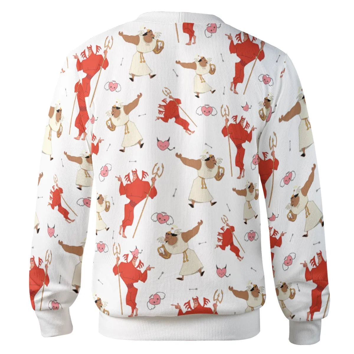 Cardigan - 22JXHQYH