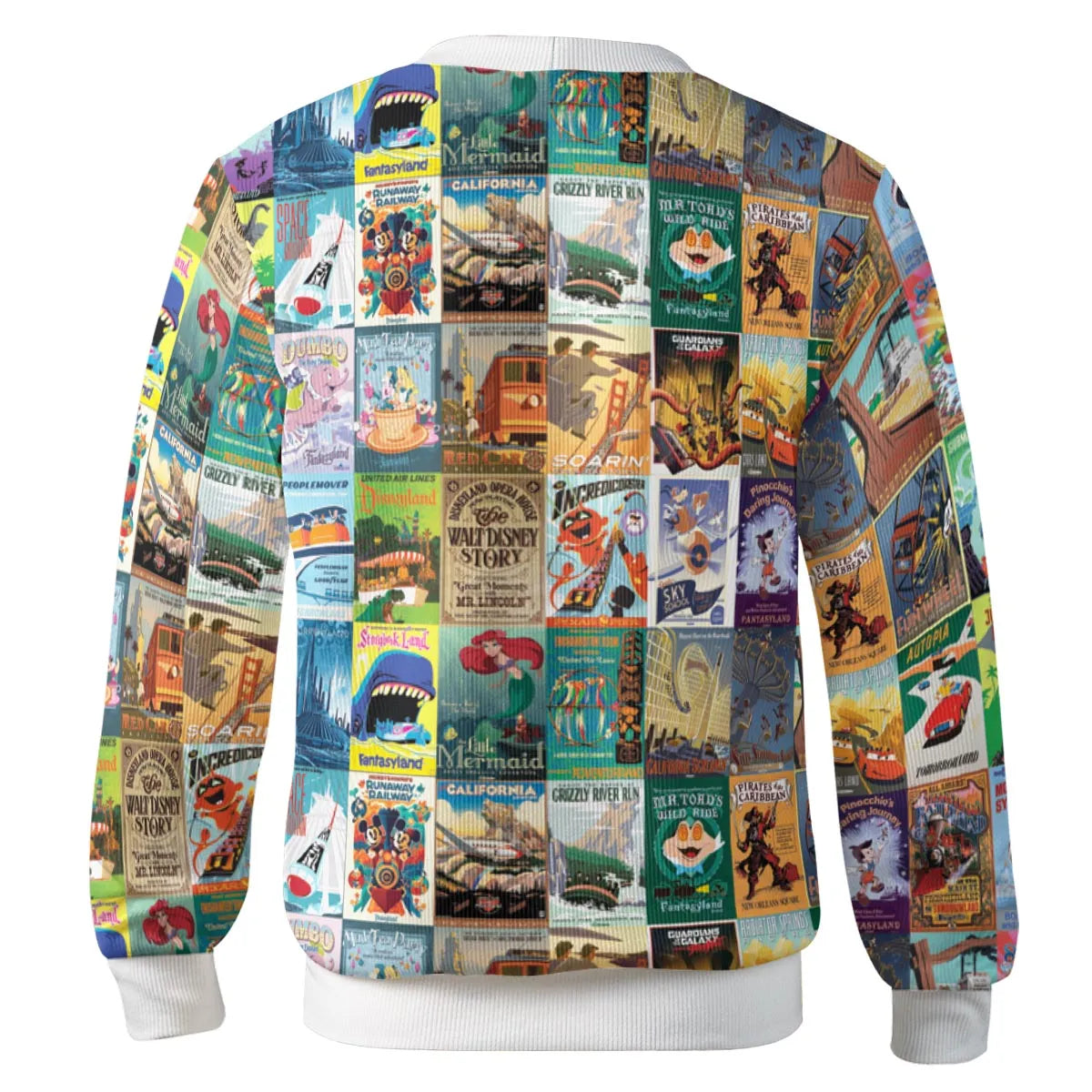 Cardigan - F4V8W949