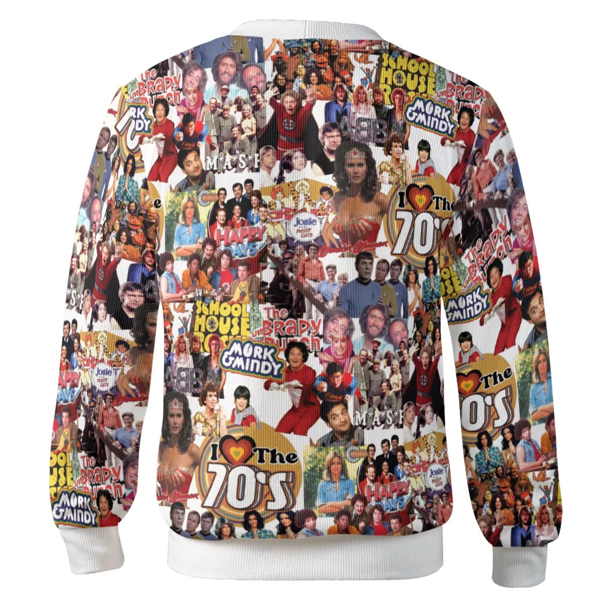 Cardigan - PAYJ7CT7