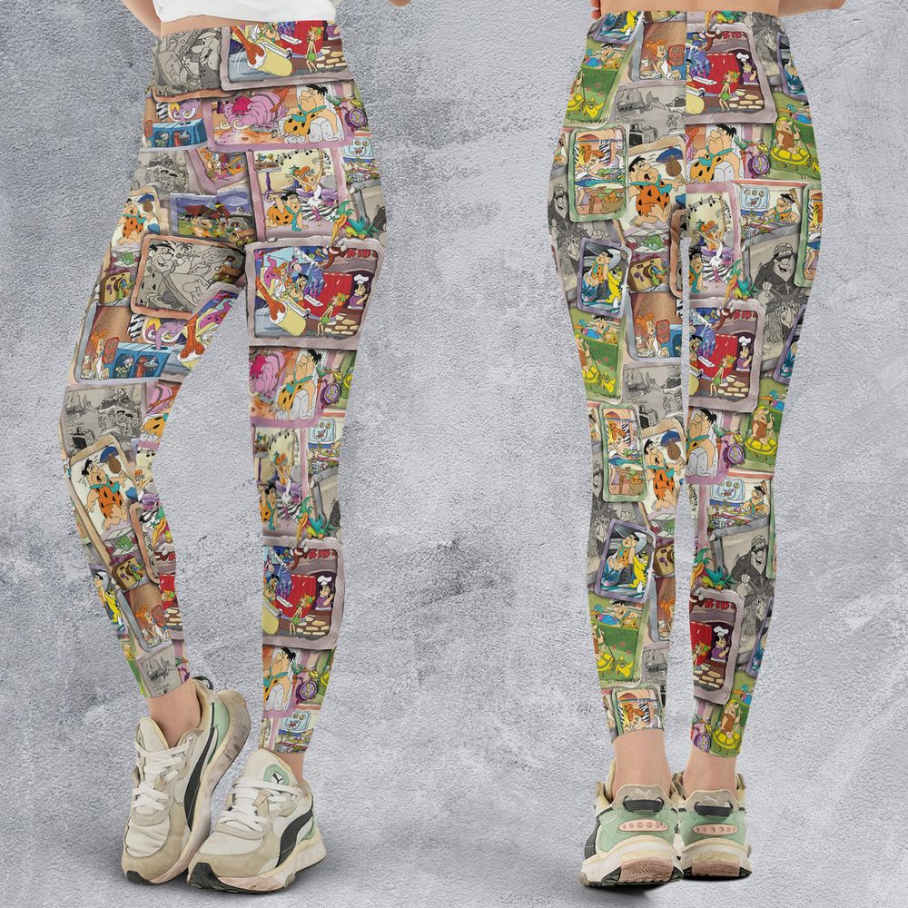 Legging - 5KLTRCVN -  - 3