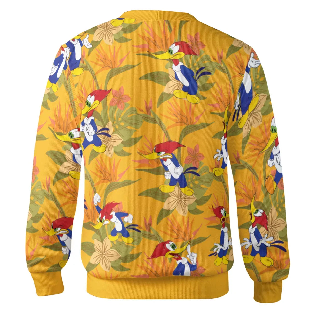 Cardigan - QD2CFRBM