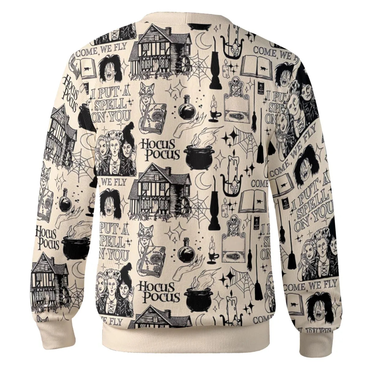 Cardigan - TG8P84XX