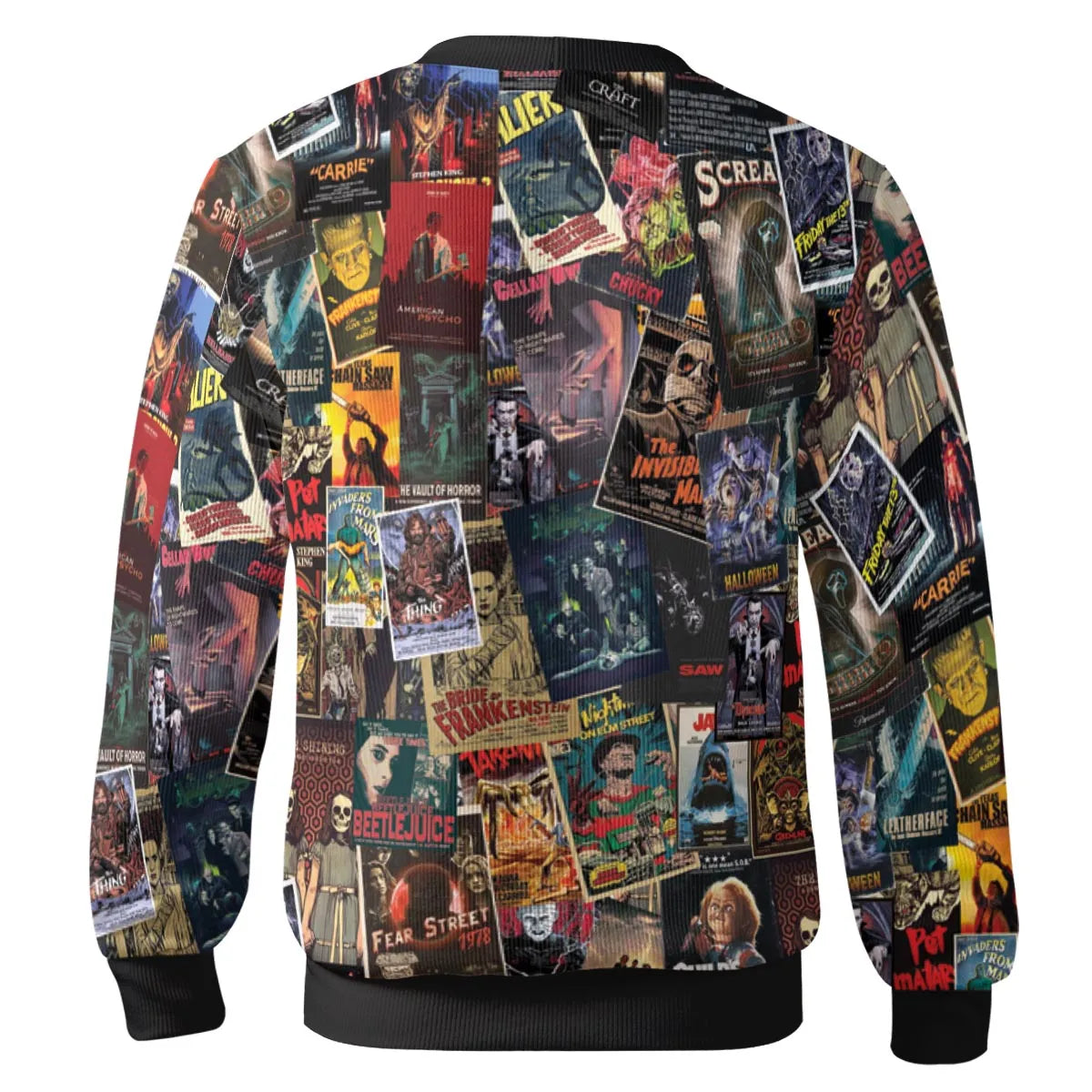 Cardigan - J314RTL8