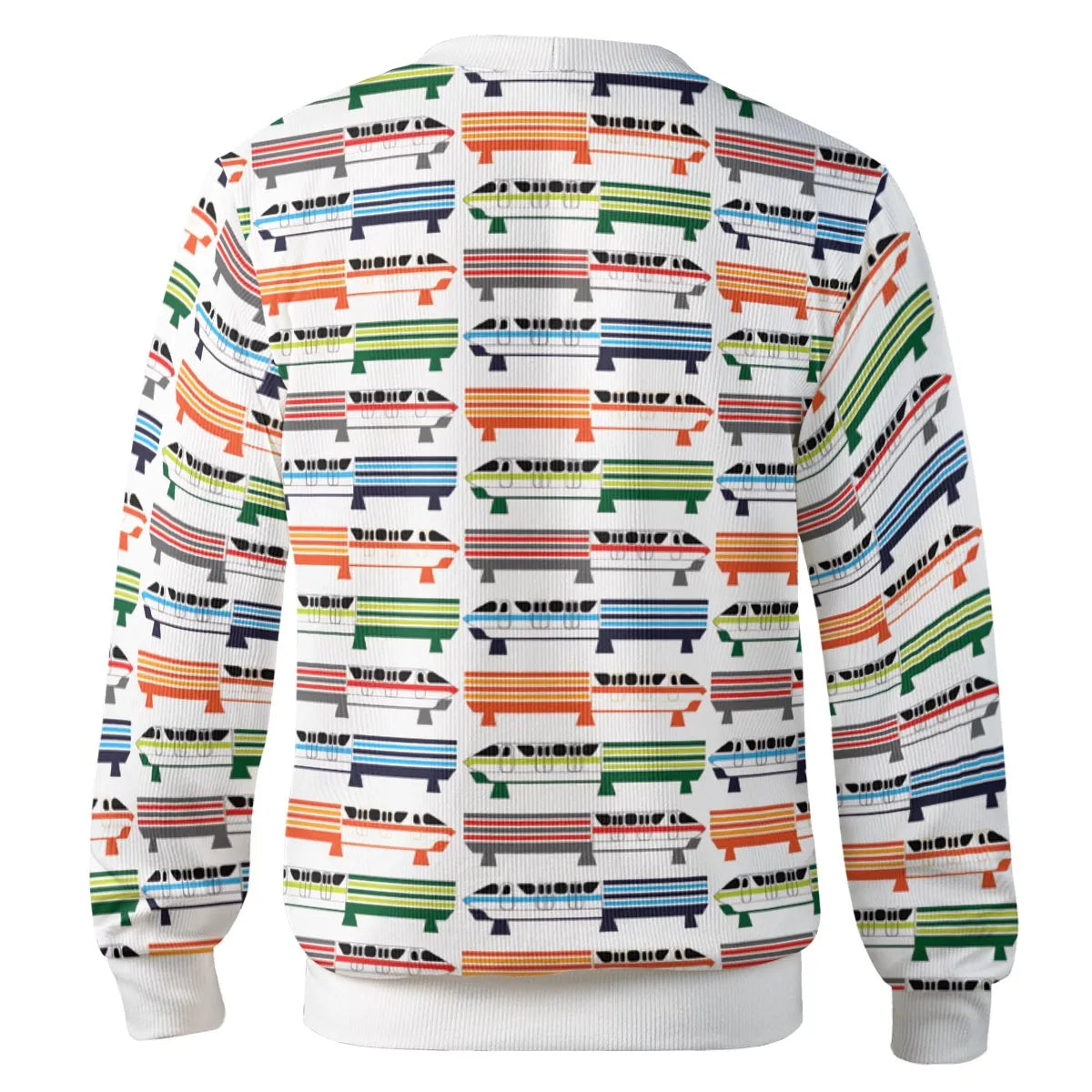 Cardigan - G88YGZ6Y