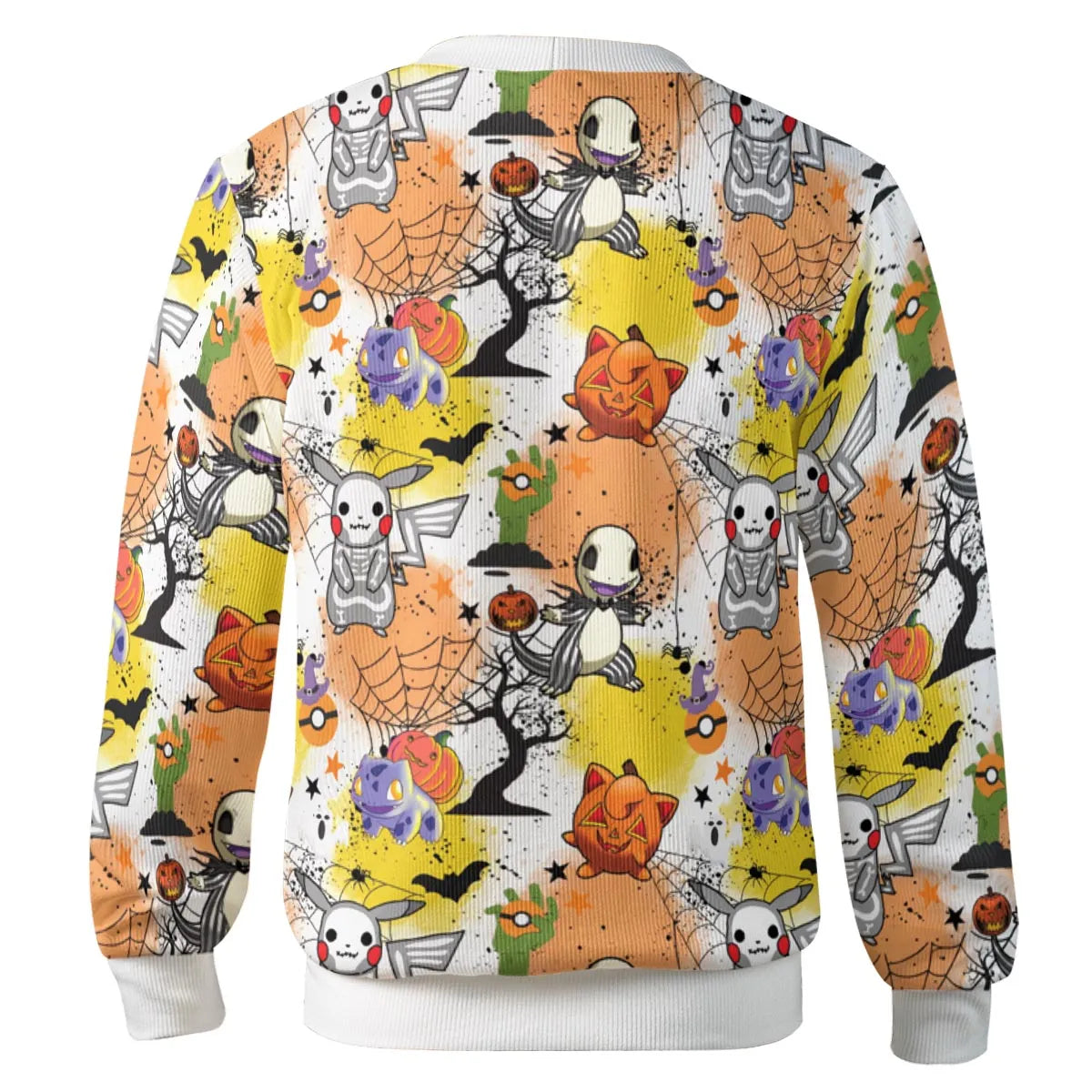 Cardigan - VCKD1WW3