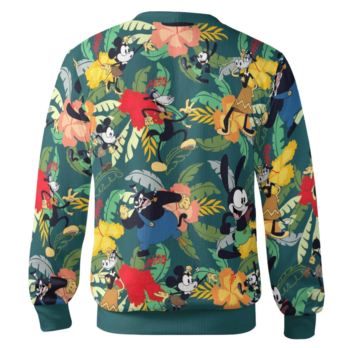 Cardigan - J1LDQE14