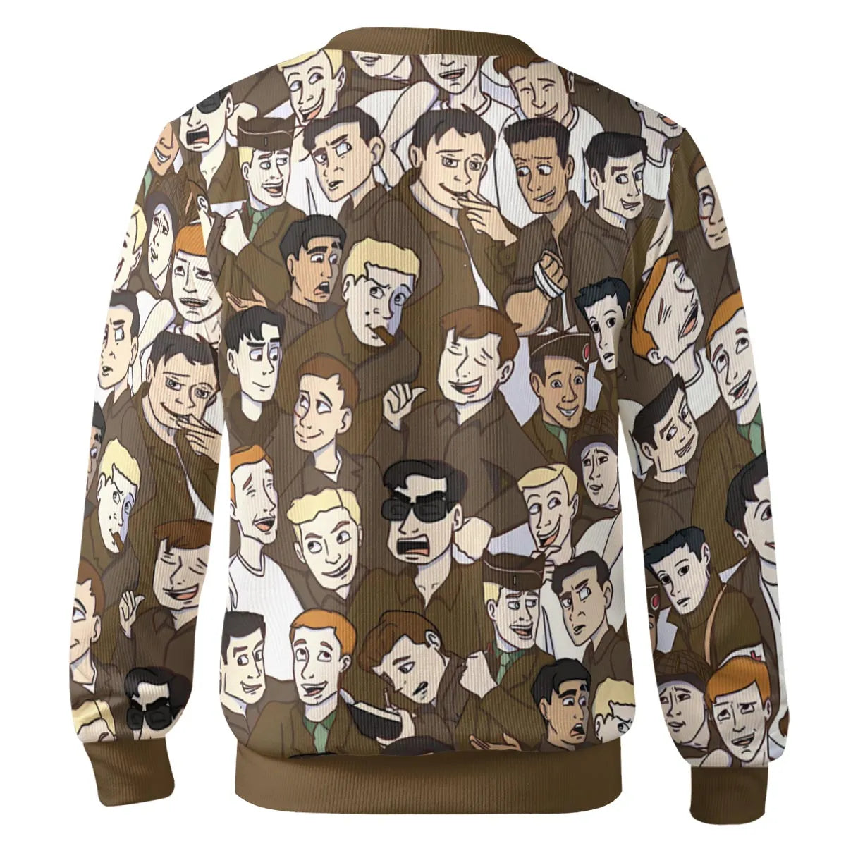 Cardigan - 14GZC2XV