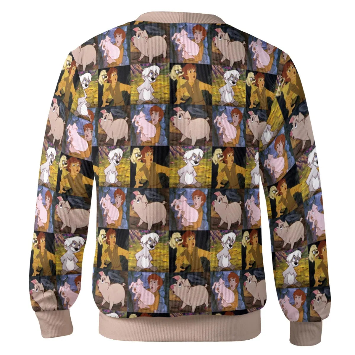 Cardigan - 1R8MA8PJ