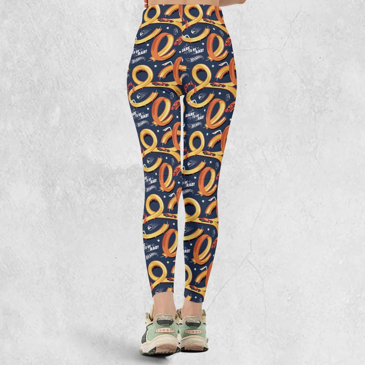 Legging - 9U1HJJ3Y