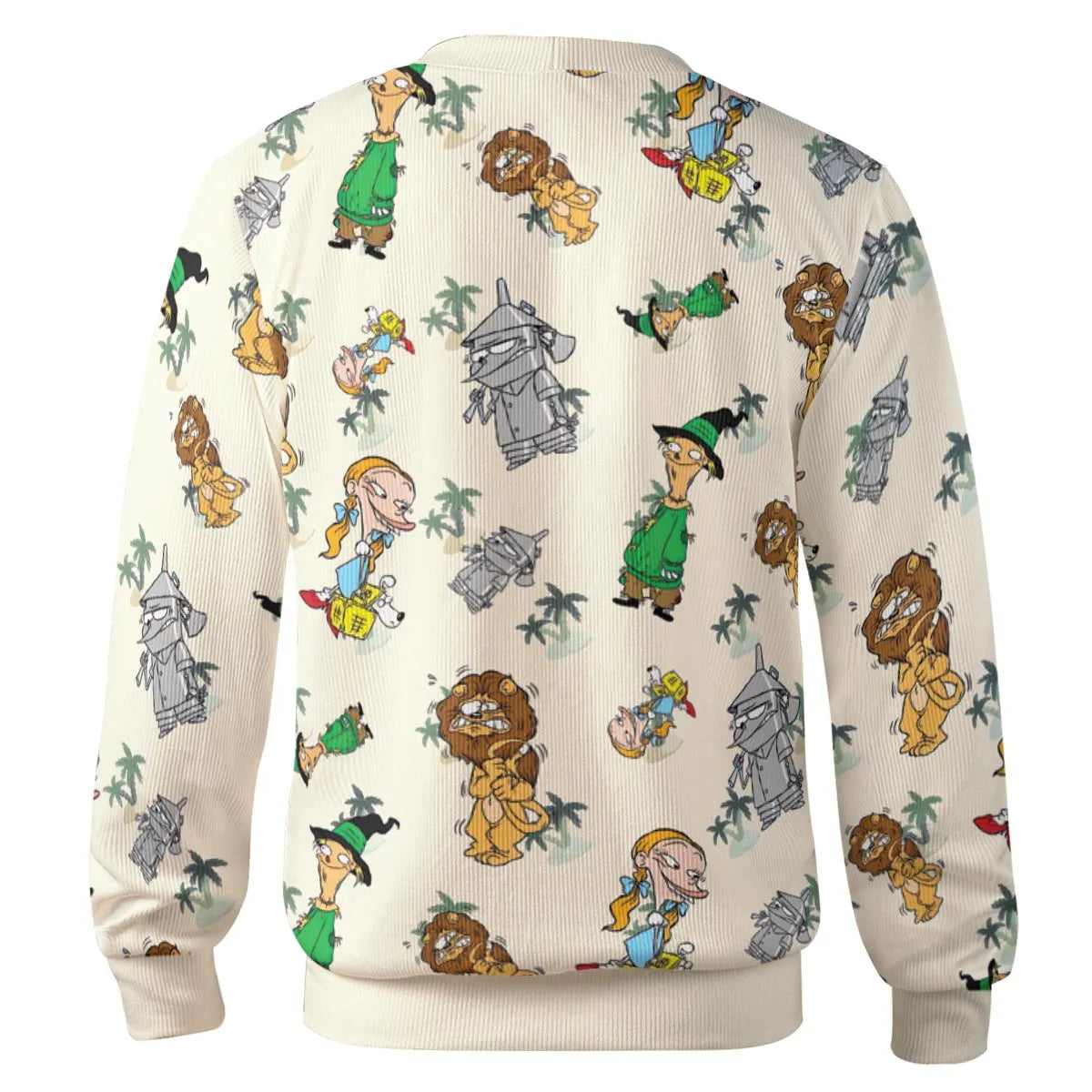 Cardigan - S29G1SDY
