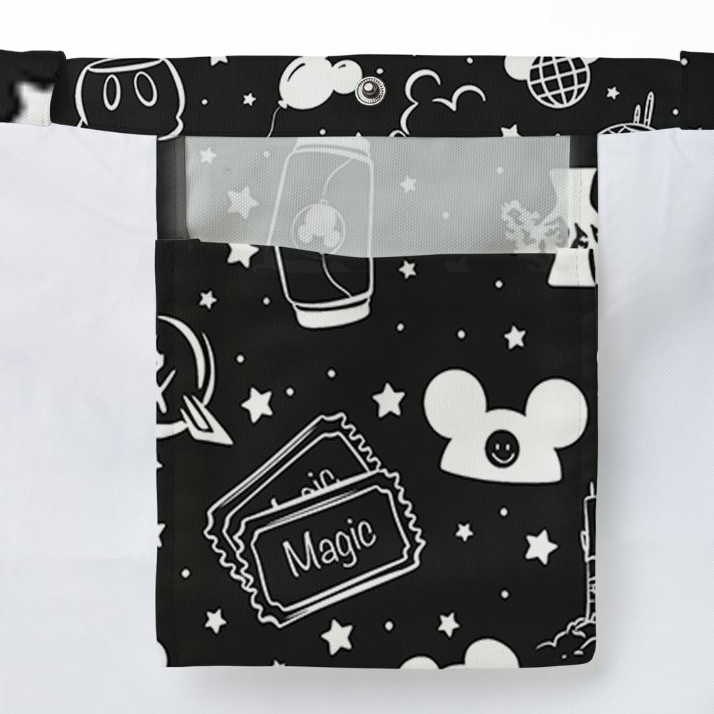 Magical Mouse World -  - 3