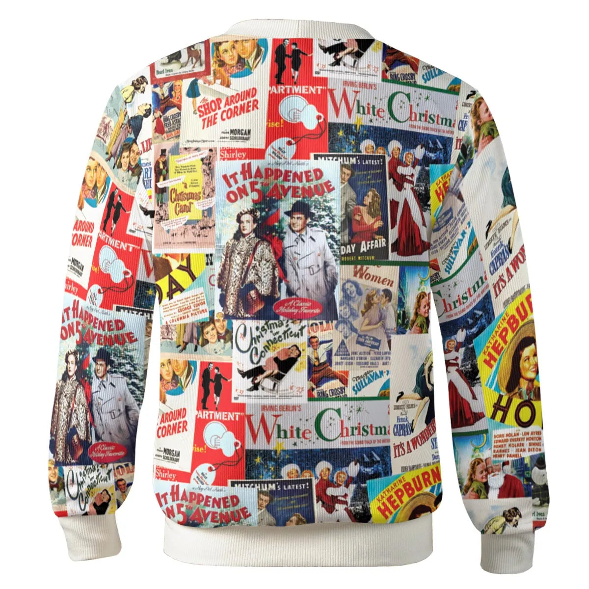 Cardigan - 89ZMN3QH