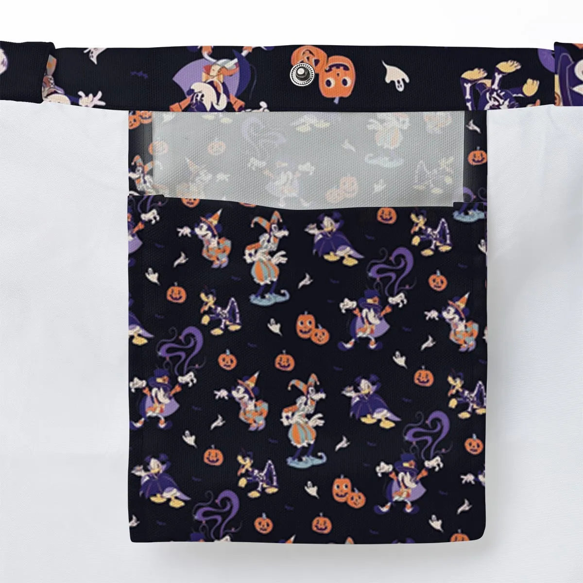 Large Tote Bag - V2T5LTKS