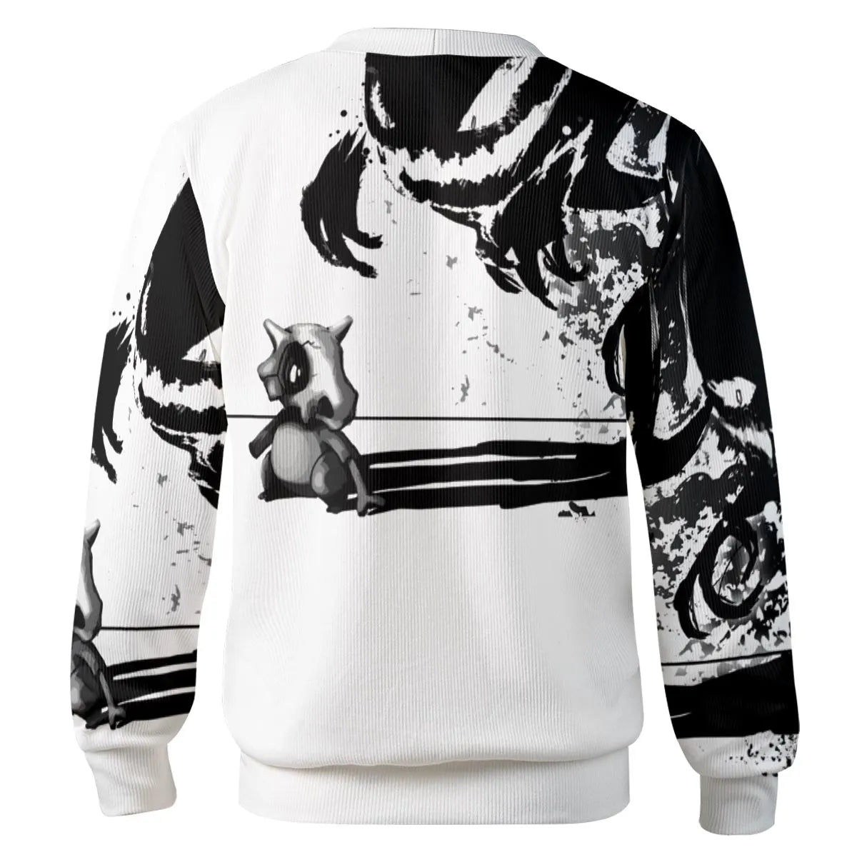 Cardigan - 3KT79S74