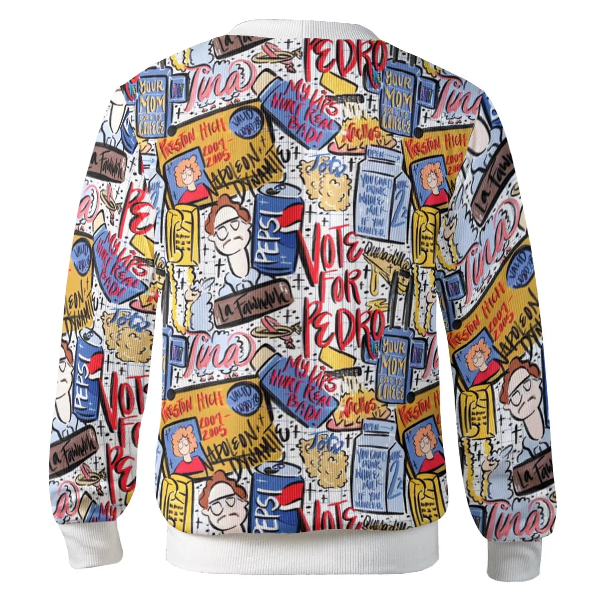 Cardigan - UEQXVB71