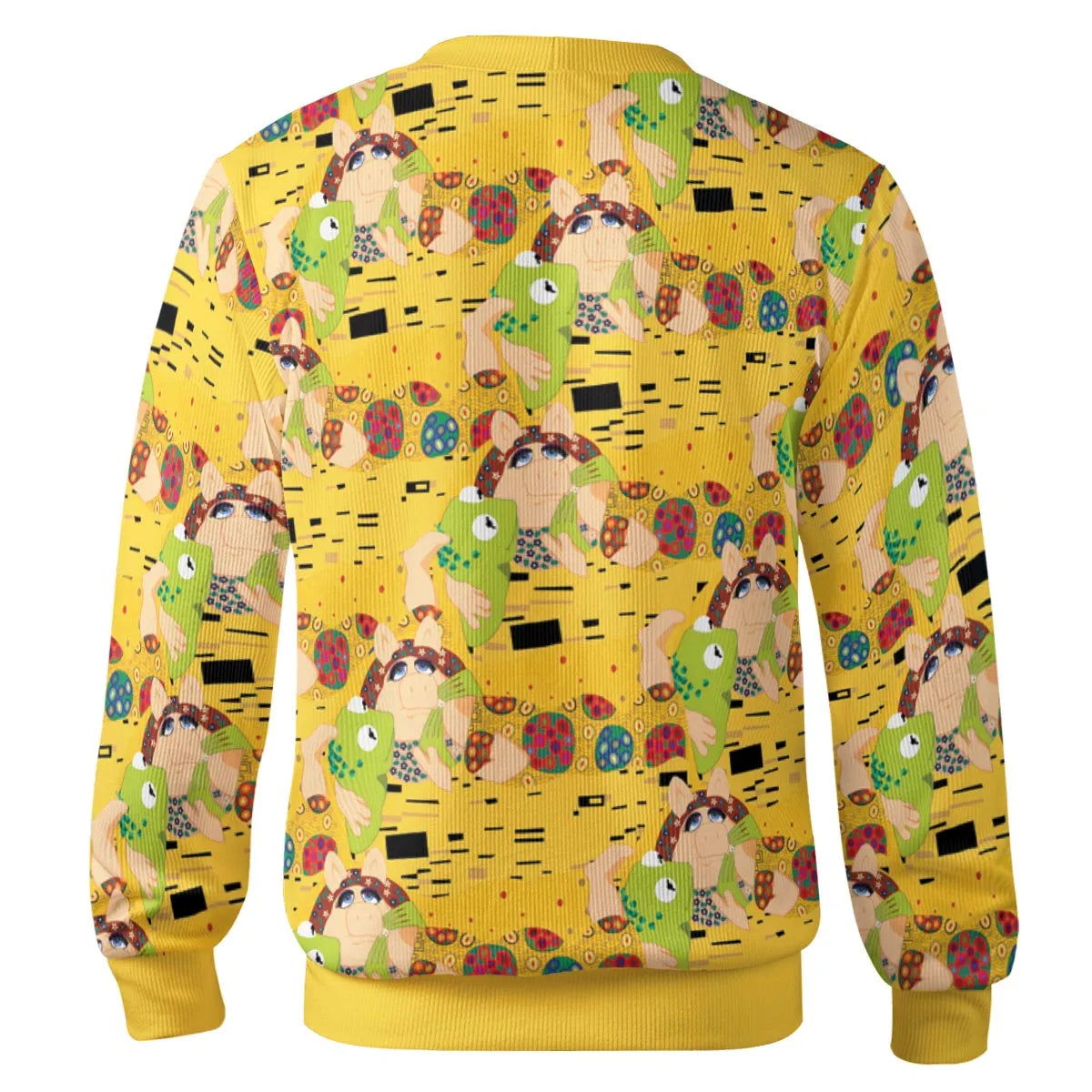 Cardigan - YG9UXBUZ