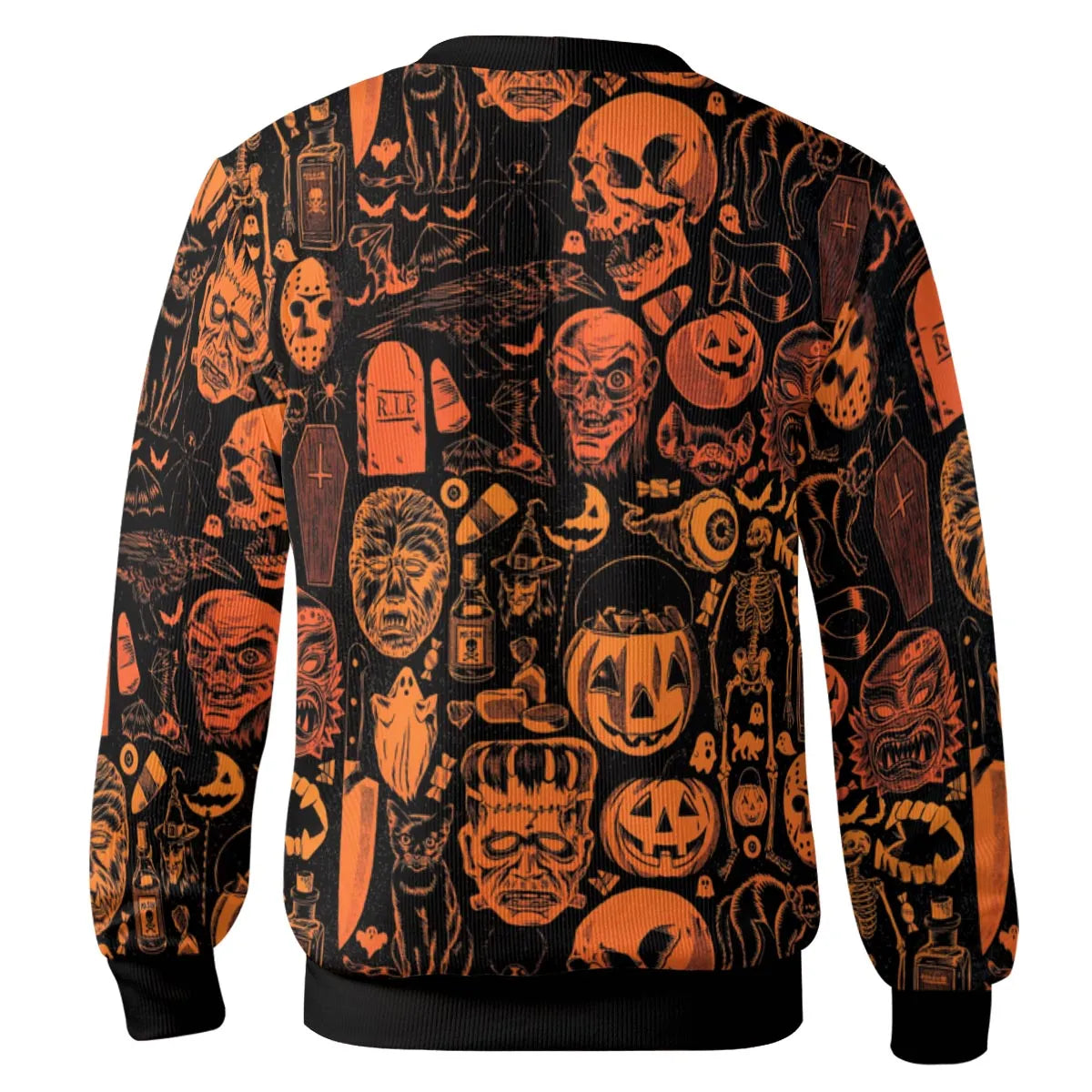 Cardigan - QN5L243V
