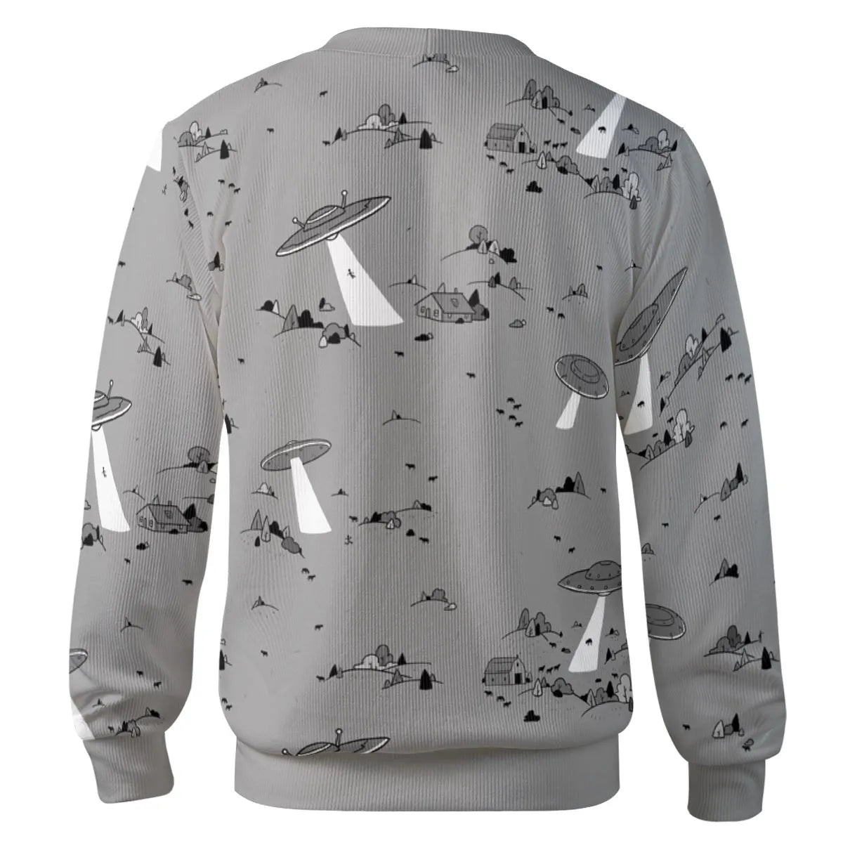 Cardigan - Y6ETW6CG