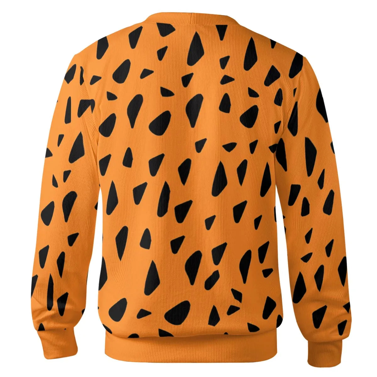 Cardigan - WYNC6GMZ