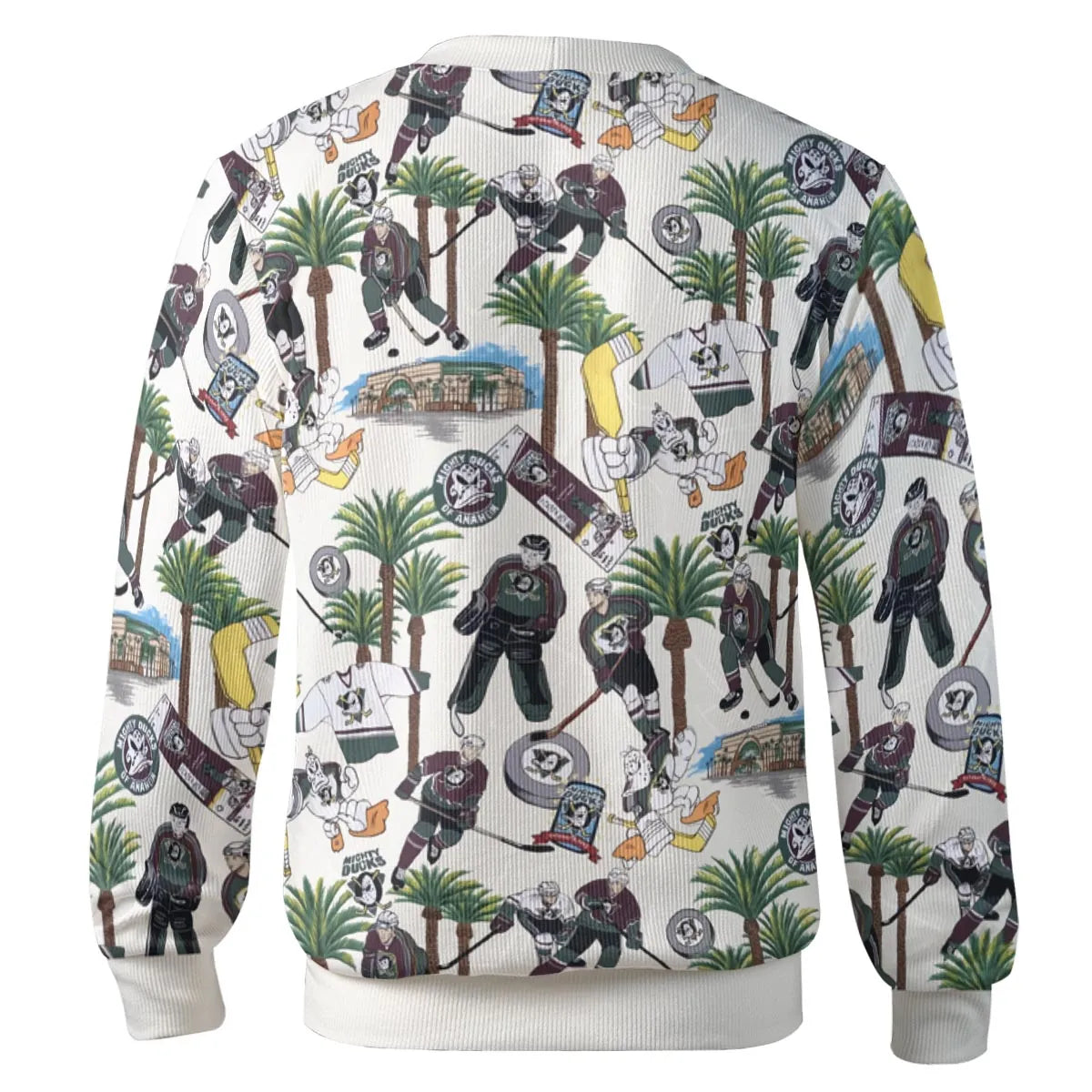 Cardigan - MU427G6P