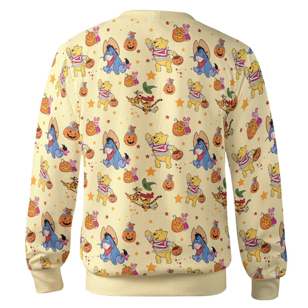 Cardigan - K2FMGJ2B -  - 3