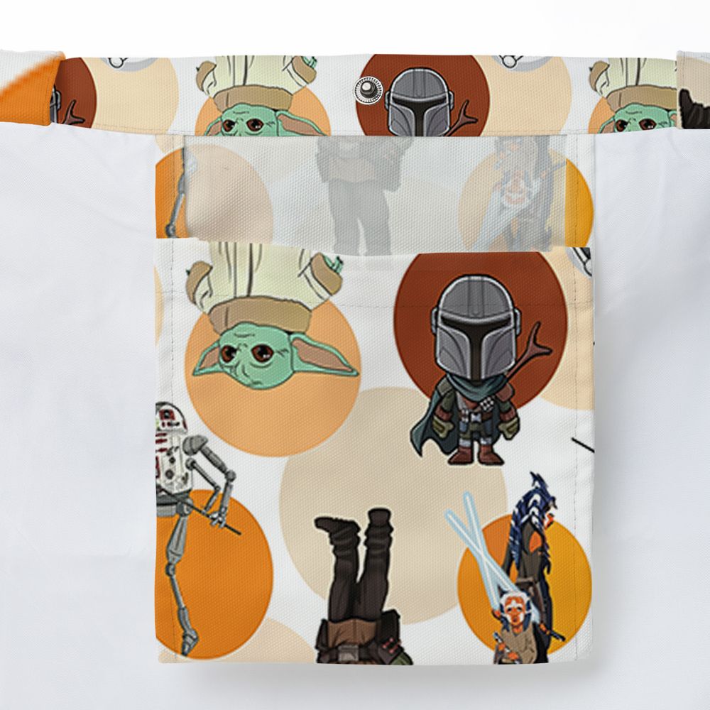 Space Hero -  - 3