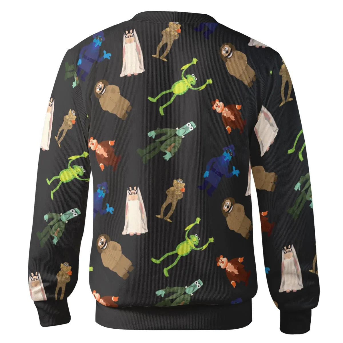Cardigan - GGWK4SZN