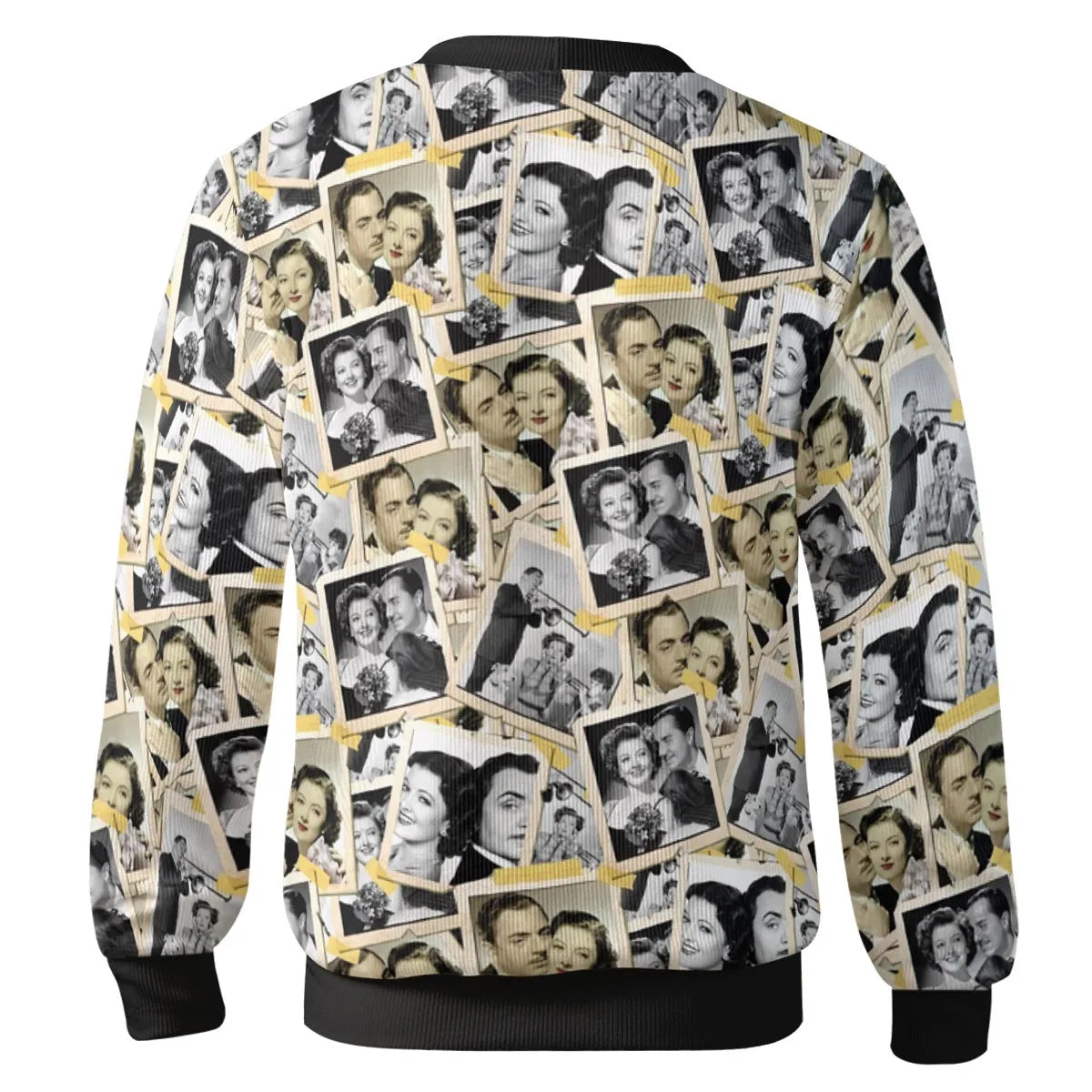 Cardigan - BG8LF431