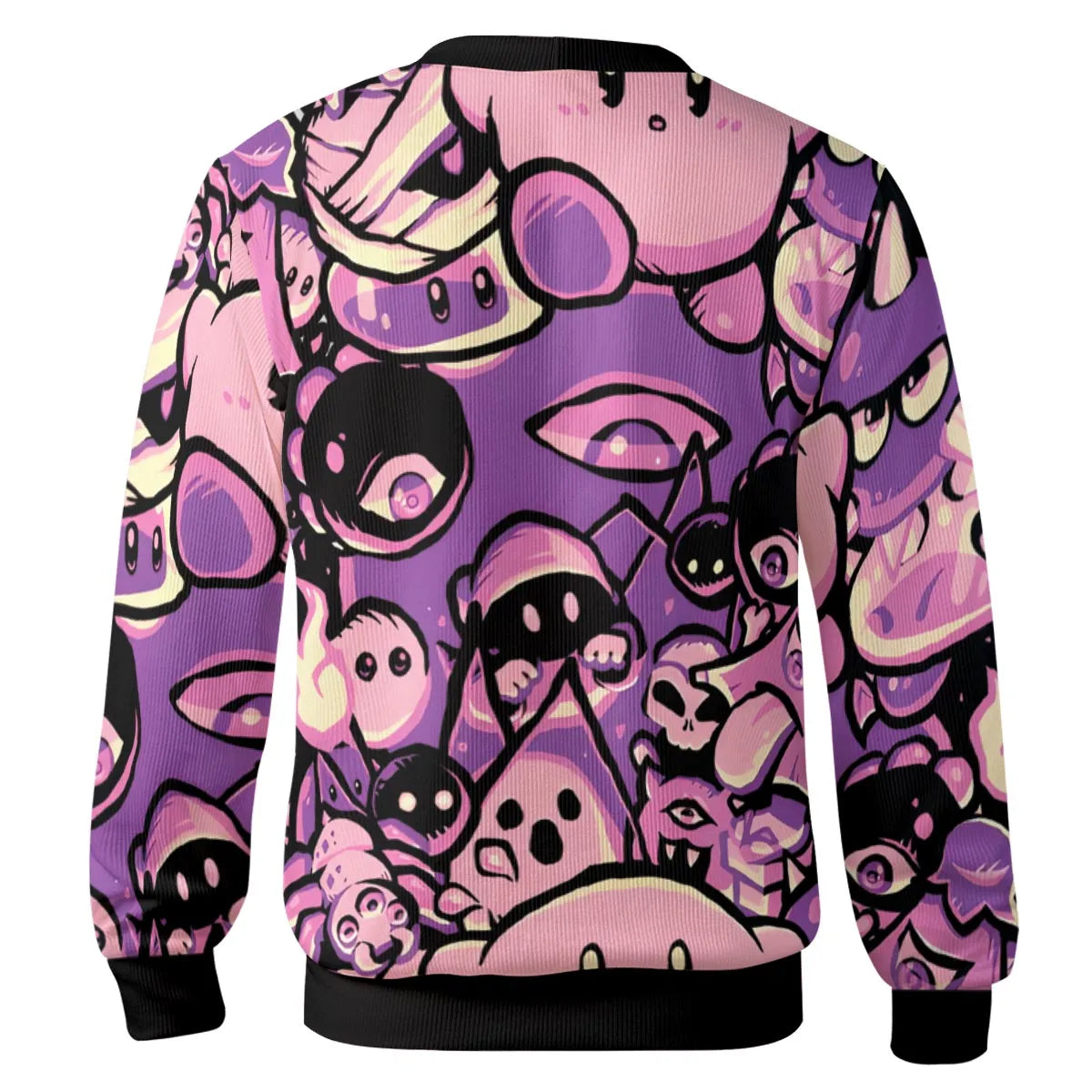 Cardigan - ALKT2ZF2