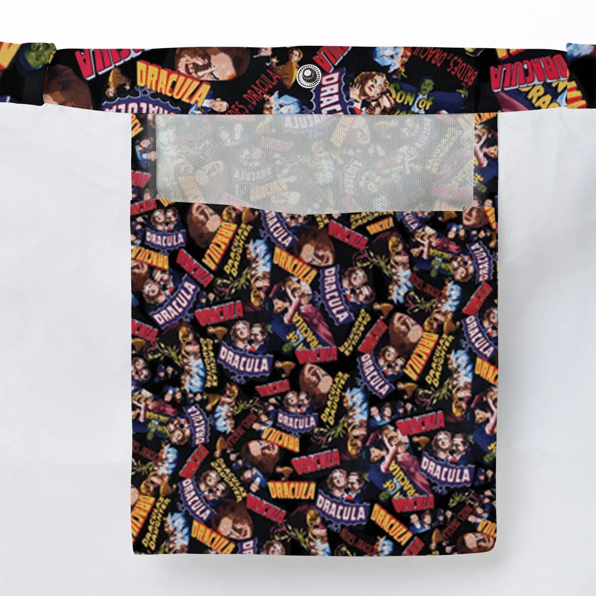 Large Tote Bag - XFWE4LFG
