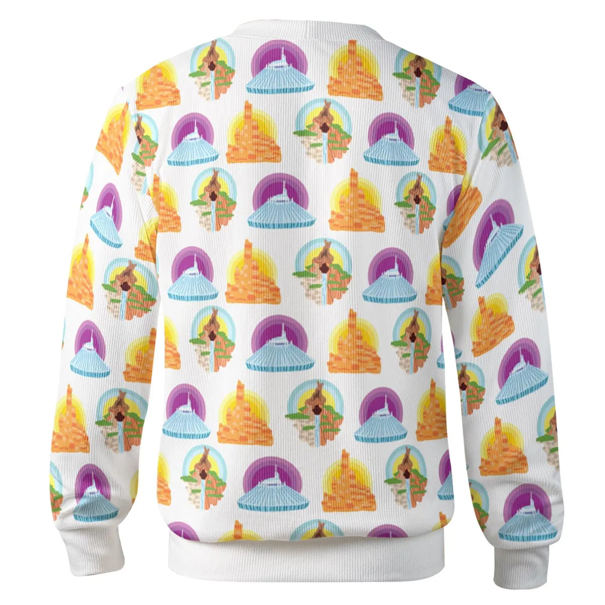 Cardigan - Z8AV71G8