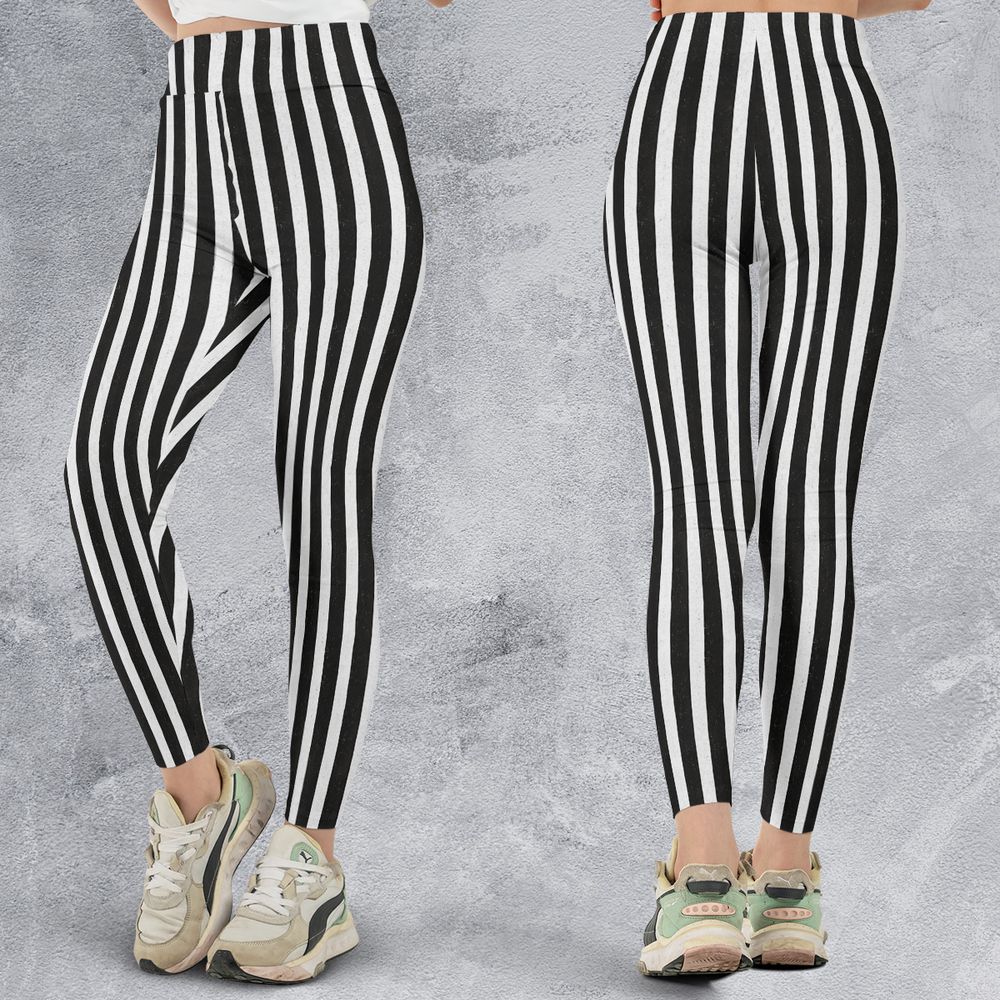 Beetlejuice -  - 3