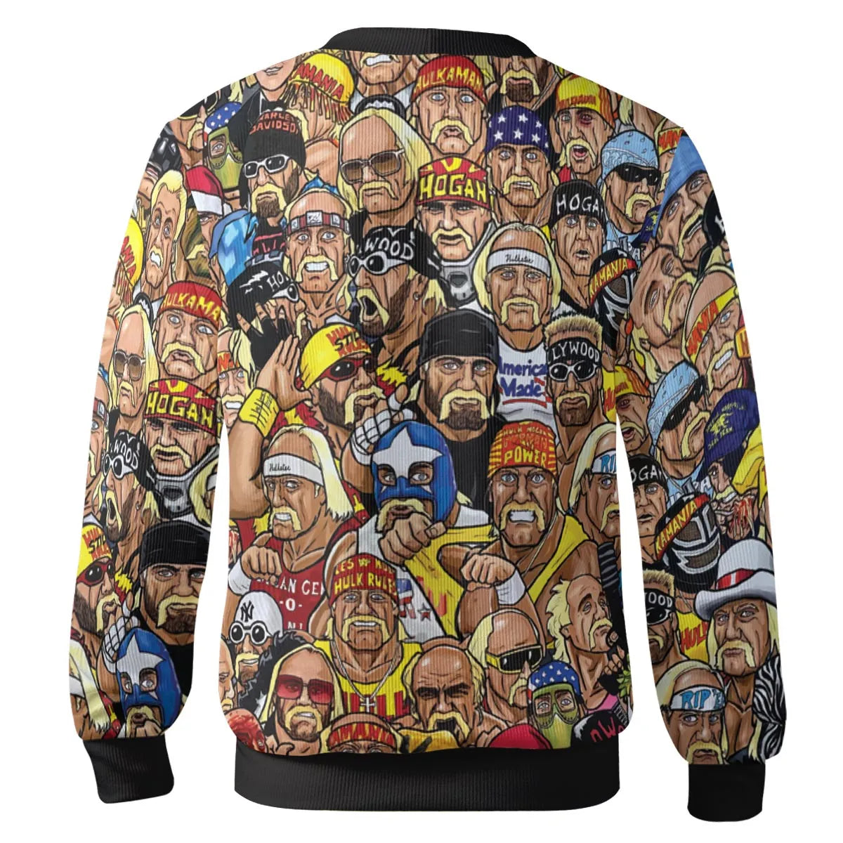 Cardigan - U4RYGDT3
