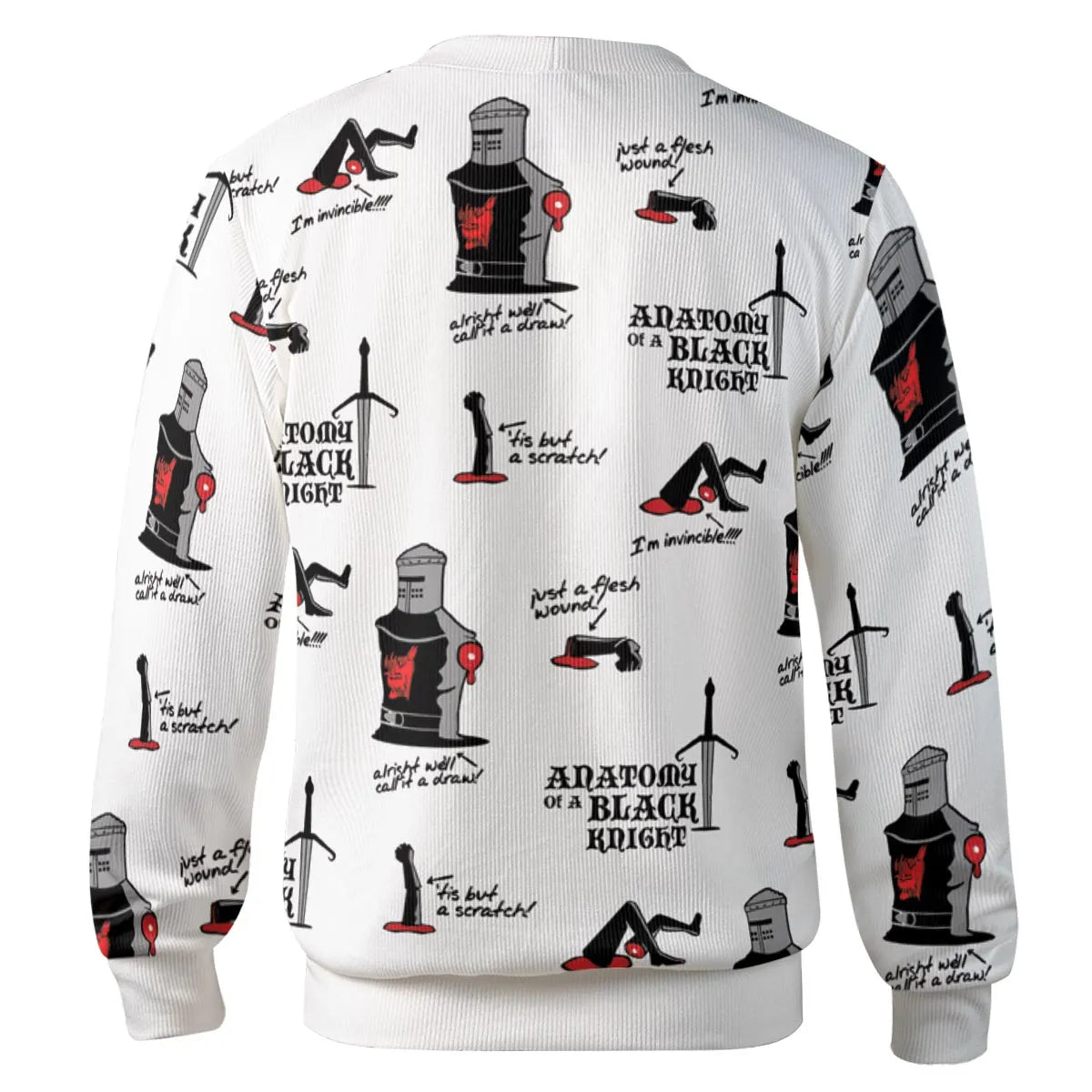 Cardigan - FMGMA5A3