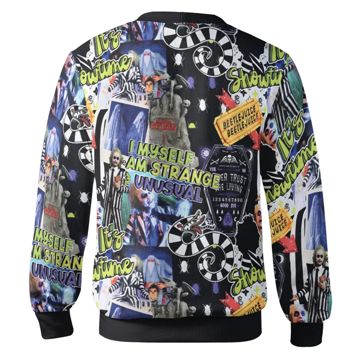 Cardigan - D2C6DF6P